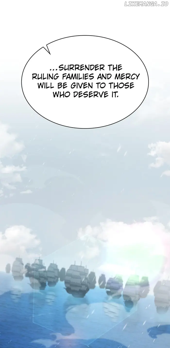 The Beginning After the End Chapter 177 image 068_optimized